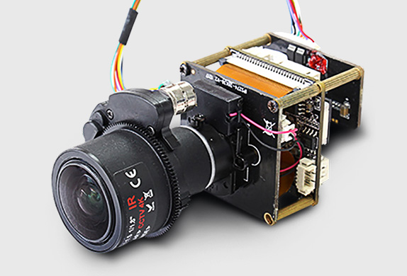 License plate recognition